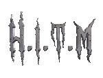 H.I.T.M