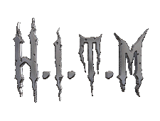 H.I.T.M