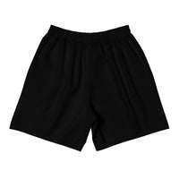 H.I.T.M Shorts
