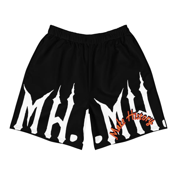 H.I.T.M Shorts