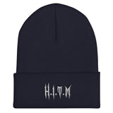 H.I.T.M Beanie