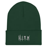 H.I.T.M Beanie