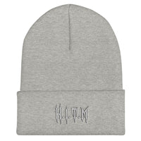 H.I.T.M Beanie
